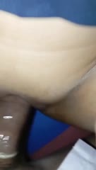 Bokep Indo Bokep Indo