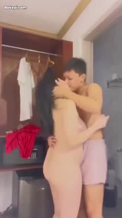 Bokep Indo Bokep Indo