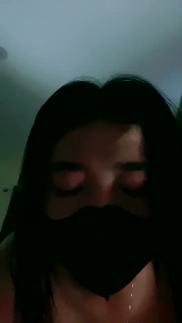 Bokep Indo hilly