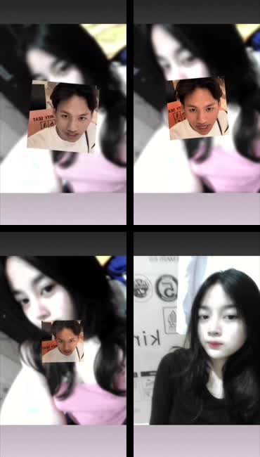 Bokep Indo calla full