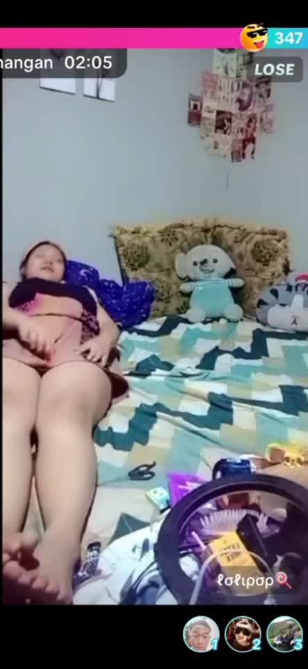 Bokep Indo Bokep Indo