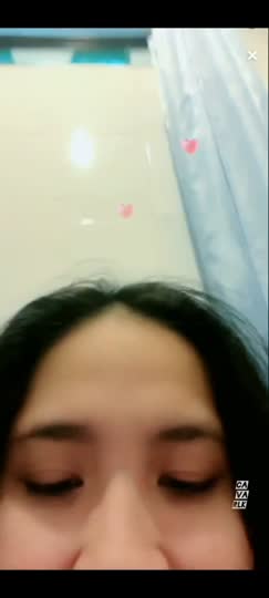 Bokep Indo Bokep Indo