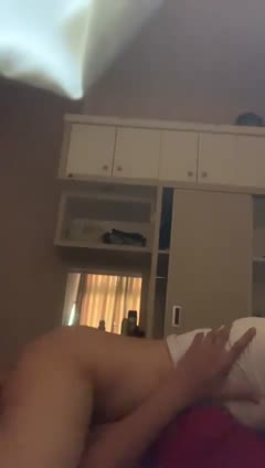 Bokep Indo NYS4e3eg1