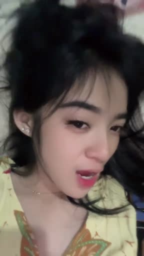 Bokep Indo Bokep Indo