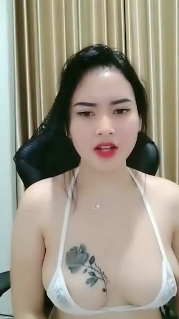 Bokep Indo Bokep Indo