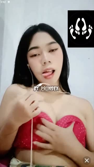 Bokep Indo Twinkle 02