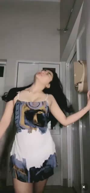 Bokep Indo 02