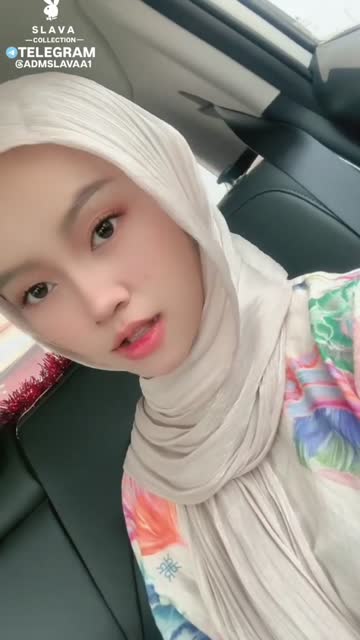 Bokep Indo HUMAIRAH (12)