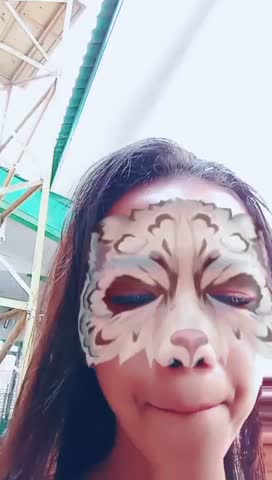 Bokep Indo 0
