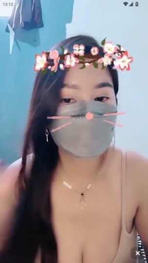 Bokep Indo Bokep Indo