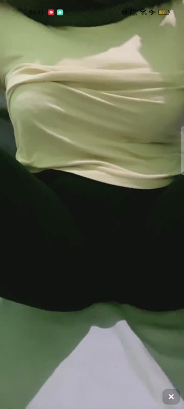 Bokep Indo Bokep Indo