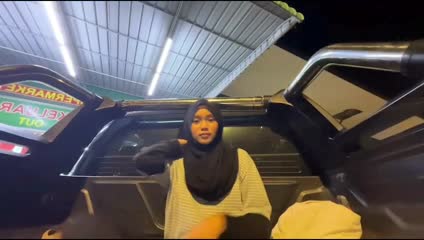 Bokep Indo 104