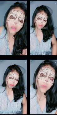 Bokep Indo jeasnot (3)