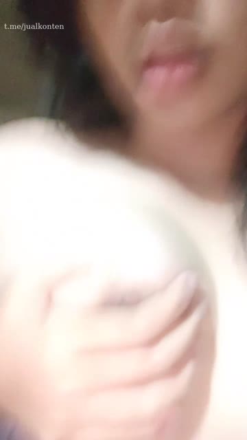 SHERINA FT DEDE (20)