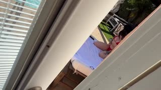 Bokep Indo Bokep Indo