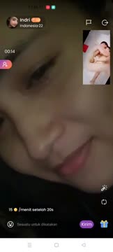 Bokep Indo Bokep Indo