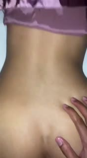 Bokep Indo 05