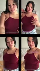 Random Posts 06
