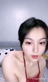 Bokep Indo Nenbe (6)