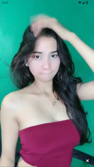 Bokep Indo Bokep Indo