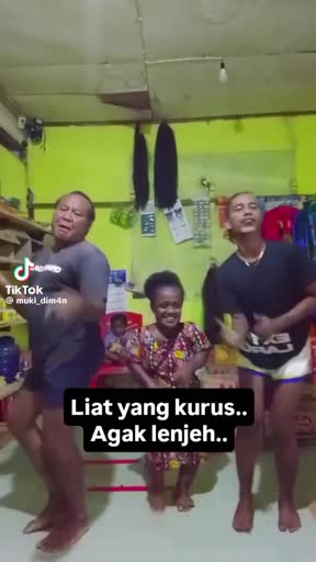 Bokep Indo Bokep Indo