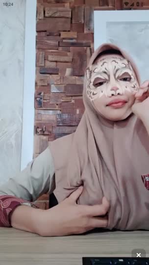 Bokep Indo Bokep Indo