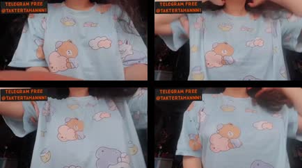 Bokep Indo eZy_watermark_03-07 -55