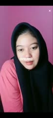 Bokep Indo Bokep Indo