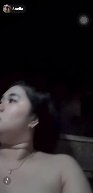 Bokep Indo Ś ĺù⁴mù