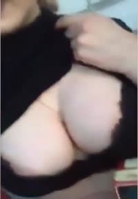 Bokep Indo Bokep Indo