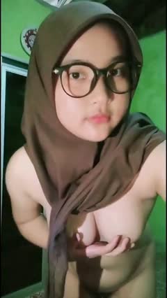 baru sampe rumah di suruh ayang clmk