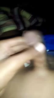 Bokep Indo Bokep Indo