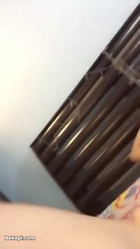 Bokep Indo Bokep Indo