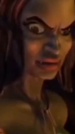 Bokep Indo (18)