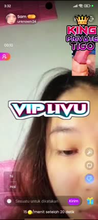 Bokep Indo Bokep Indo