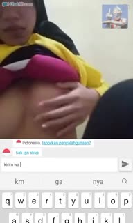 Bokep Indo IMG 1890