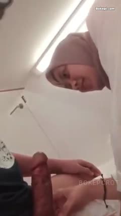 Bokep Terbaru – Ceweknya Bilang Kok Tiba-tiba jadi gede gini – Bokepi