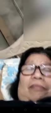 Vcs_nenek_gemuk – vikuy.click