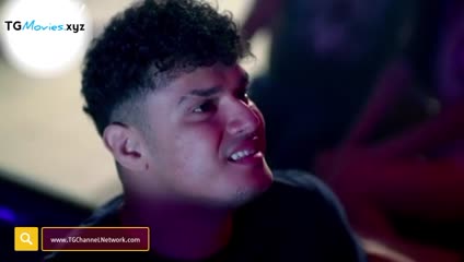 Bokep Indo Suki (2023)