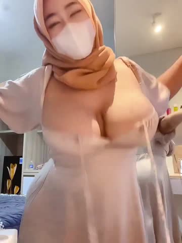 Bokep Indo xAnIGikjXLTkWb_T