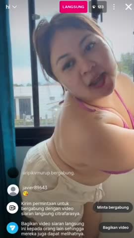 Bokep Indo Çf ½