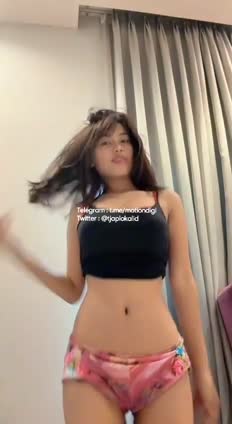 Bokep Indo Bokep Indo