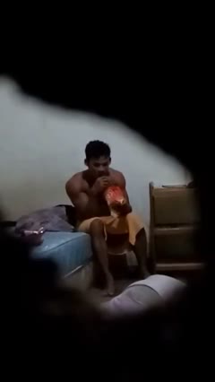 Bokep Indo Bokep Indo