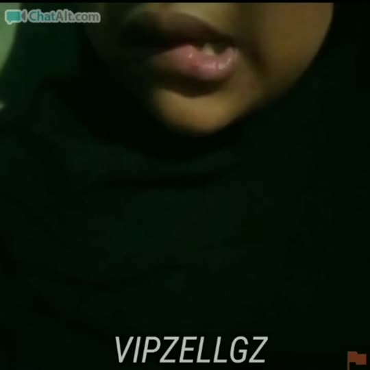 Bokep Indo Bokep Indo
