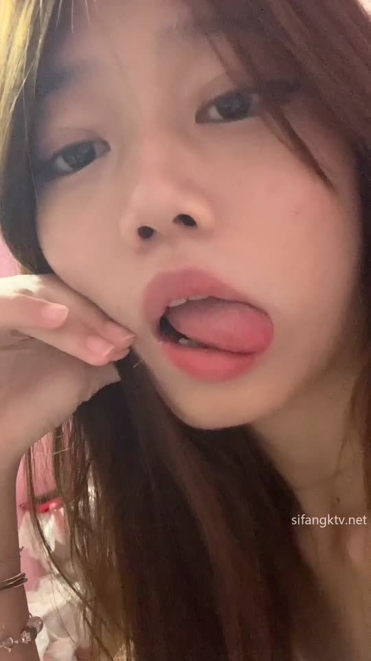 Bokep Indo Bokep Indo