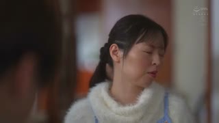 Bokep Indo Bokep Indo
