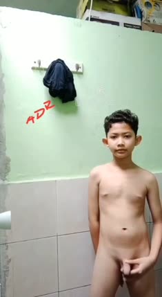 Bokep Indo Bokep Indo
