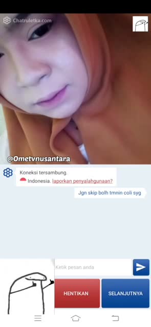 Bokep Indo Bokep Indo