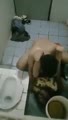 Bokep Indo Bokep Indo