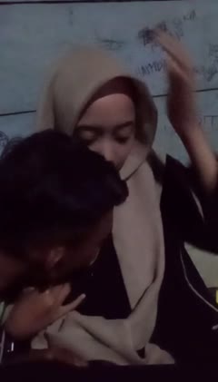 Bokep Indo 3